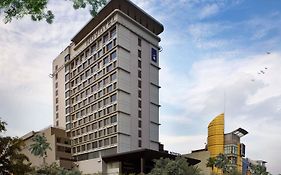 Novotel Pekanbaru